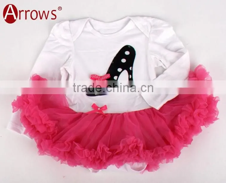 New Elsa Anna Girls Dress Cosplay Party kid Dresses Princess Children clothing Baby Kids Vestidos toddler girl dress