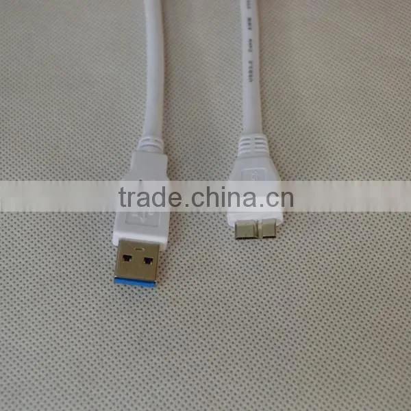 A male to A female cable usb 3.0 am/af usb cable