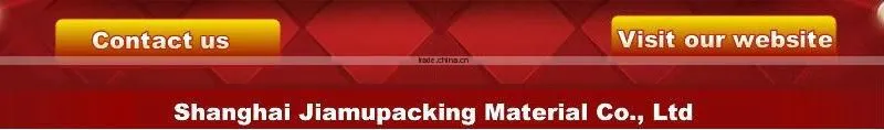 Cheap transparent pvc blister pack film sheet
