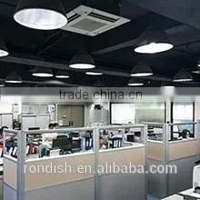 Hospital Patient UL1069 Wireless Security System