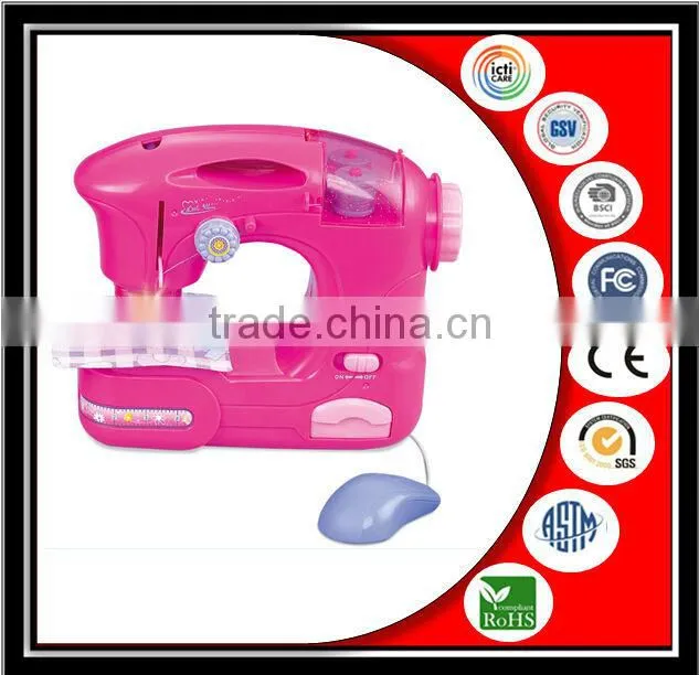 kindergarten furniture toys,sewing machines toy