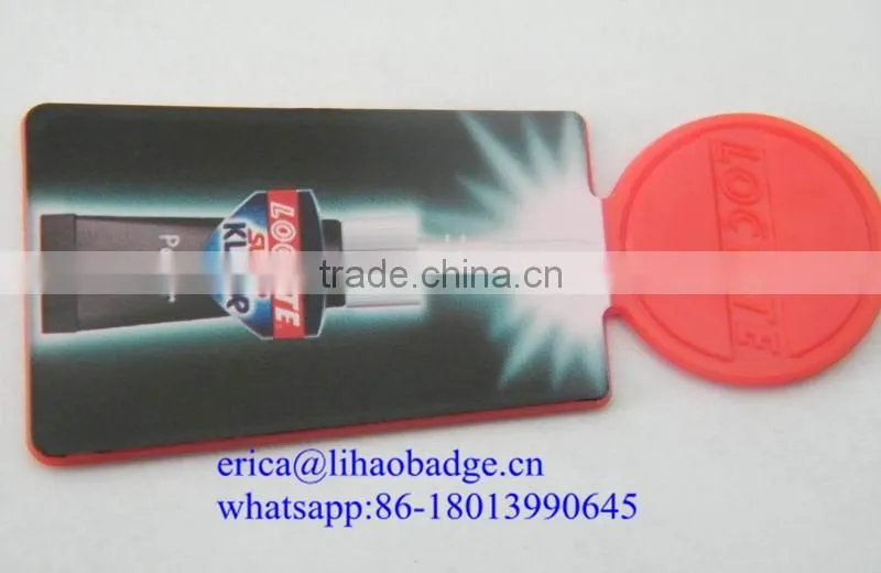 supermarket plastic shopping cart coin shopping trolley coin