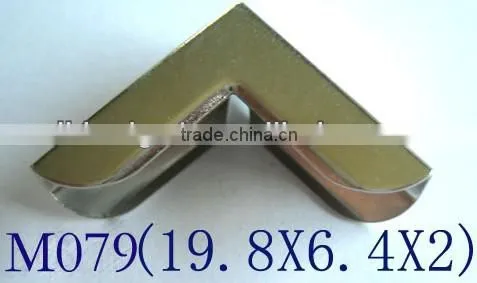 metal corner protector,frame corner protector,angel wrap,angel decoration