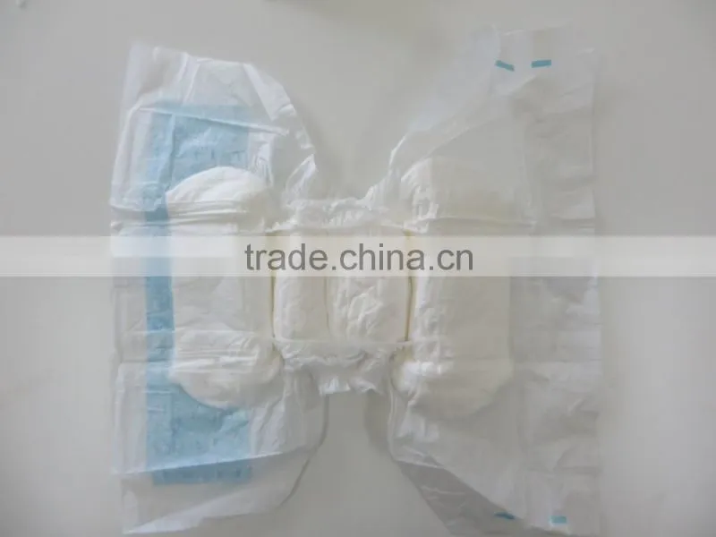 baby print adult diaper,japanese adult baby diapers,adult sized baby diapers