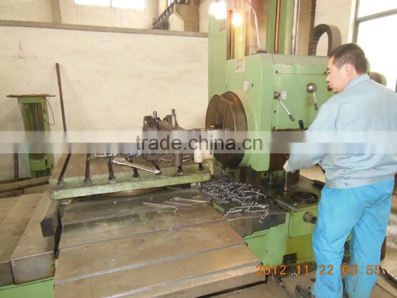 JT-04 pietra grapple MADE IN CHINA FOR EXCAVATOR