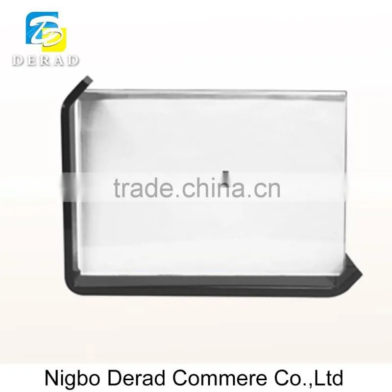 Glass Multi Photo Frame Sexy Funia Photo Frame