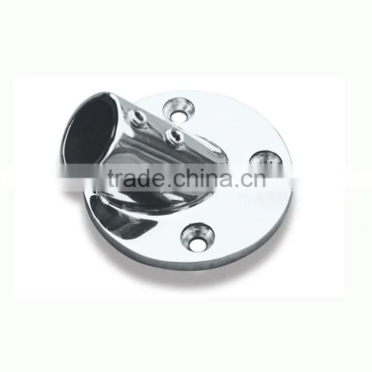 Manufactory High quality Stainless steel Marine Hardware for boat