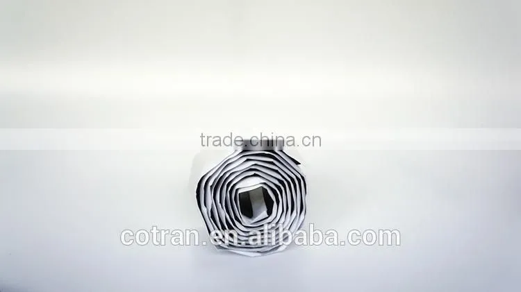 Wholesale butyl rubber sealant tape