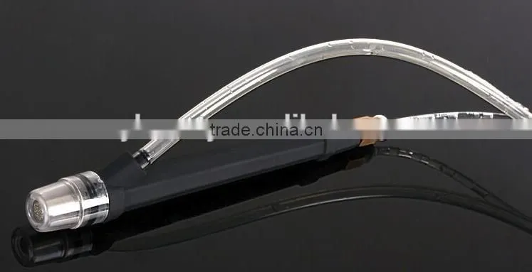 AYJ-X11B-C multifuction facial therapy spa equipment