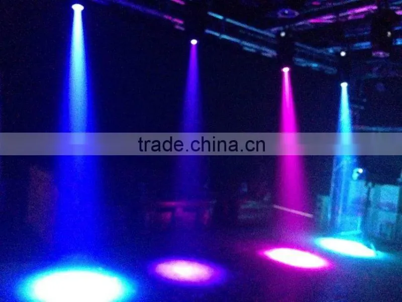 2015 New ! 280w 10r beam spot wash 3 in 1 moving head light