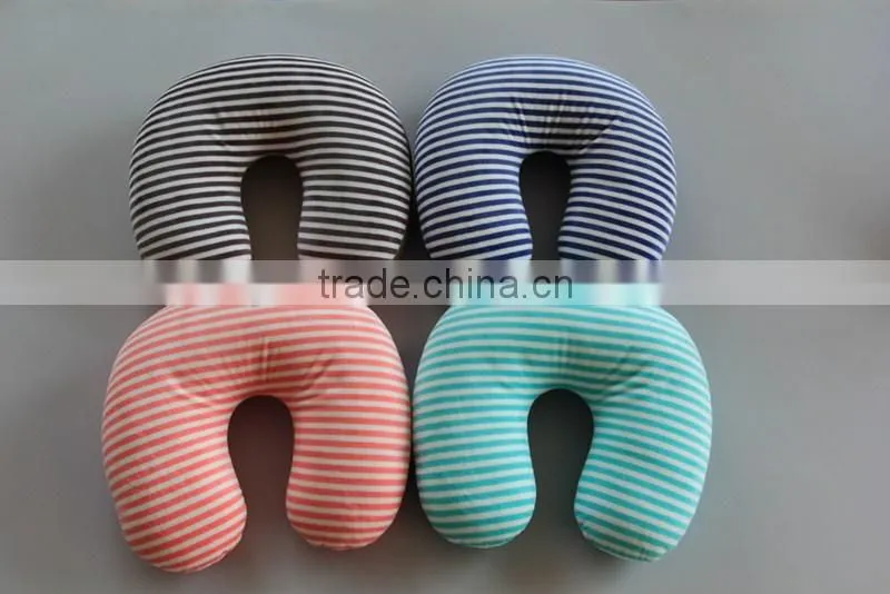 Custom Print Soft Square Microbead Chair Cushion Pillow