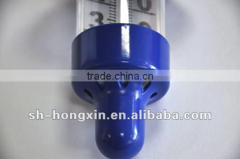 swimming pool water thermometer