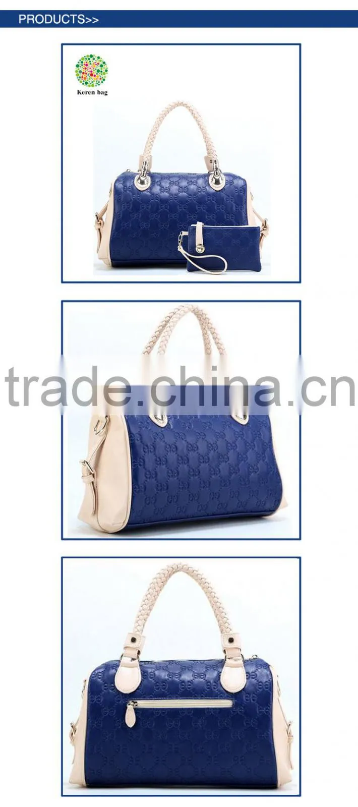 women bags designer handbag lady handbag