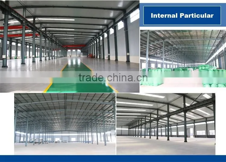 mobile for recycling system agriculture warehouse