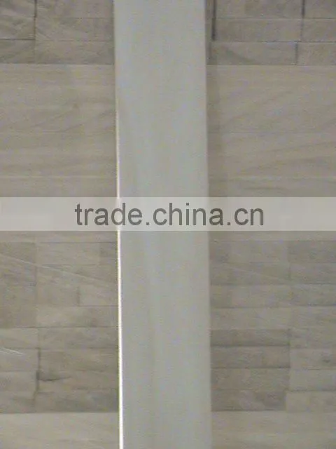 paulownia wood slats