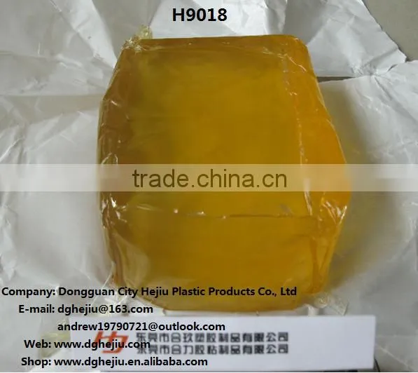 Metal products pressure sensitive adhesives for metal parts and accessories bonding