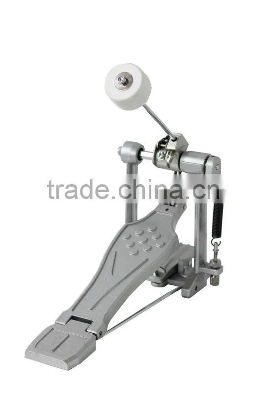 Music Instrument Bass Drum Pedal Hot New Products For 2015