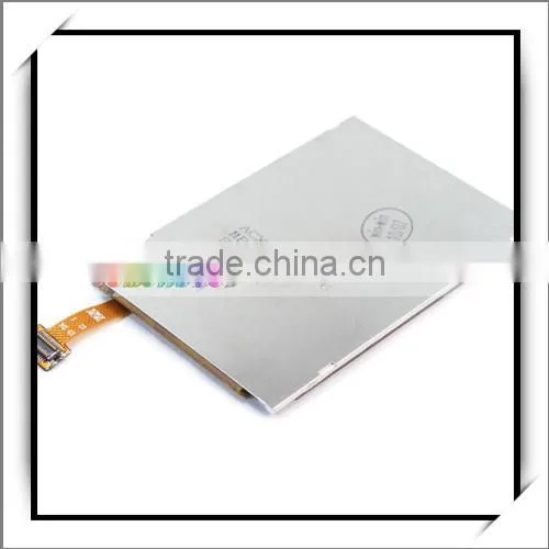 Hot Selling LCD Screen for Nokia 2630 N2630 2760 N2760 2600
