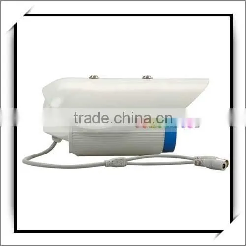 For Sony 700TVL 32 LED Cheap CCD Security CCTV Surveillance Camera