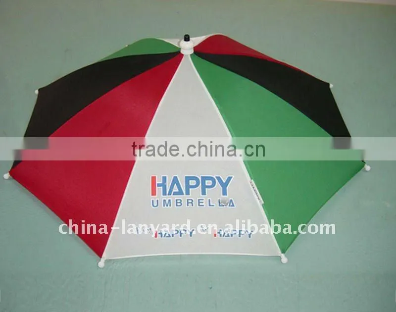 Rain Umbrella