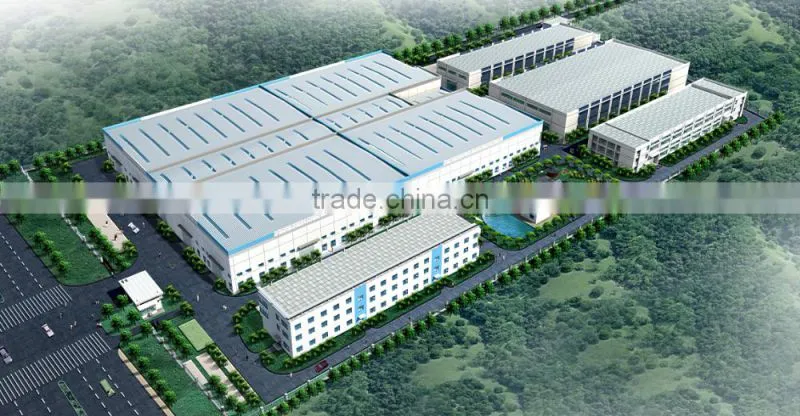 KDONAr-3200+50Y/3500/80Y Air separation plant