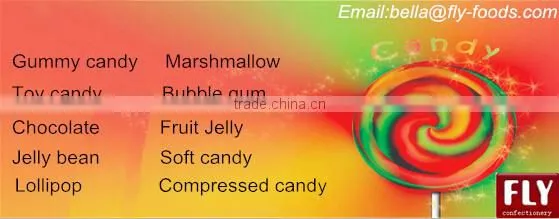 Candy Cake Decorations Pearl Candy