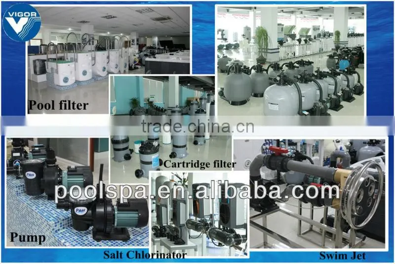 Swimming Pool Sand Filter sand filter swim pool filter
