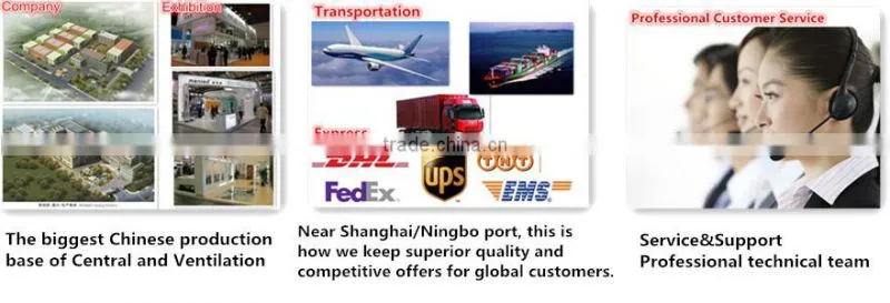 Intelligent Household Appliance Automatic Robot Vacuum Cleaner Smart Cleaning Robot Vacuum Cleaner