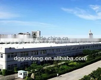 Looped wire Rope Slings/wire rope assembly