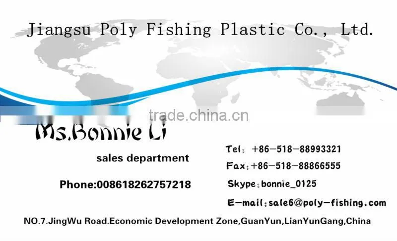 nylon bird net, bird trapping net for catching net