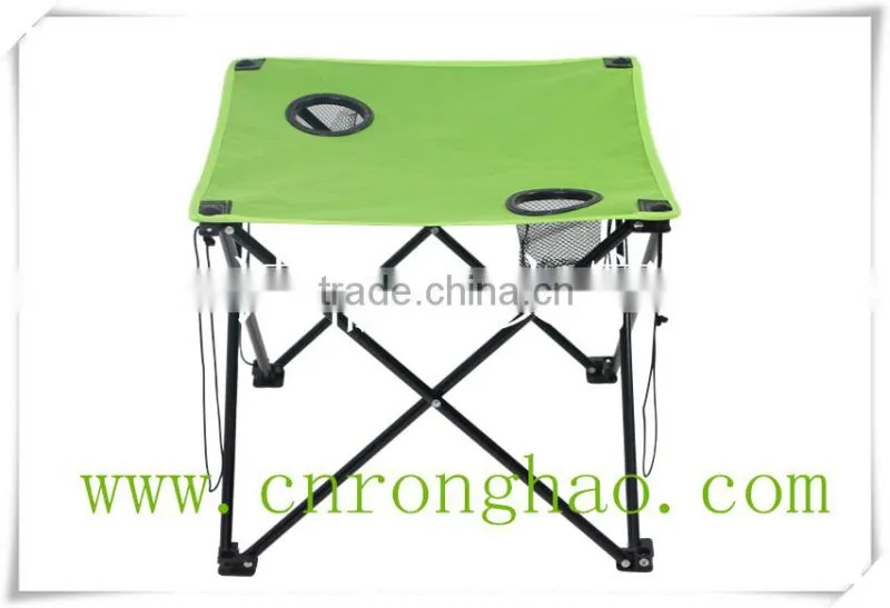 table and chair for kids