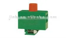 JF5 Terminal Blocks(JH10 connector )JF5-2.5RD