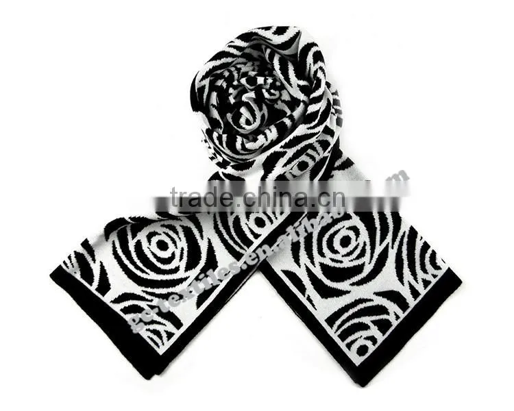 wholesale china manufacture supplier cashmere hot new product for 2015 fashion alibaba uae poncho wool Men women knit scarf