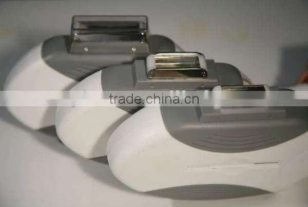 move business ipl medical spa equipment