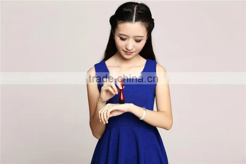 Wholesale Cheap Price As Gift Promotion Mini Electric Shaver
