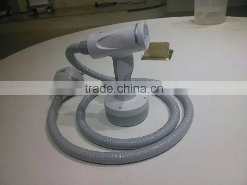 2015 New Products Ultrasonic HIFU Shape Skin Tightening Machine/ Ultrasonic HIFU Body Slimming Beauty Machine