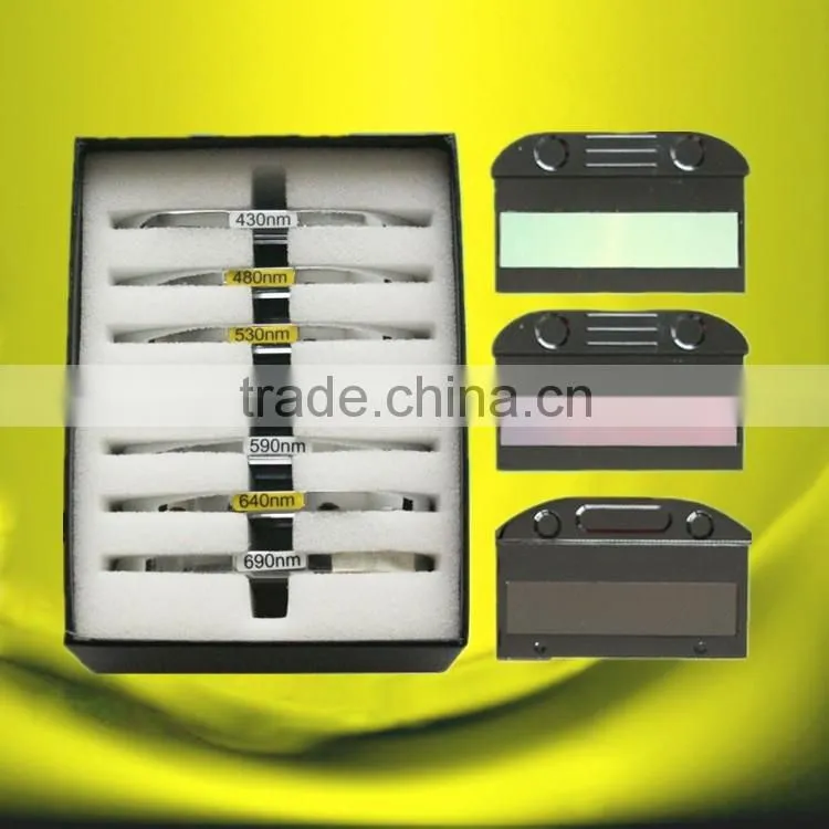 portable IPL RF machine/ipl hair removal