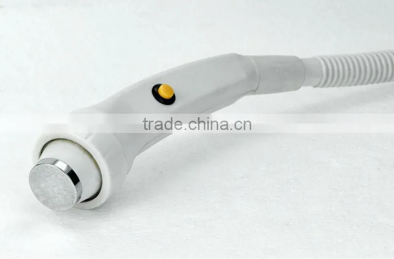 Professional fat reduction ultrasonic cavitation rf slimming with vacuum roller massage