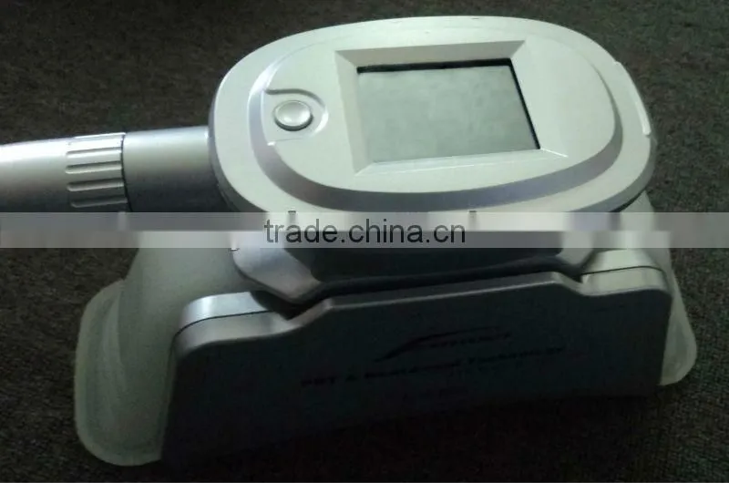 4 cryo heads cryolipolysis slimming machine