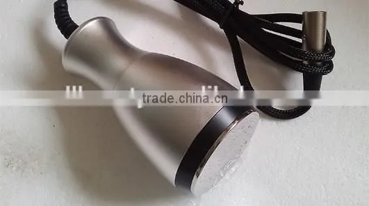 Other Type and Ultrasonic Operation System portable cavitation machine