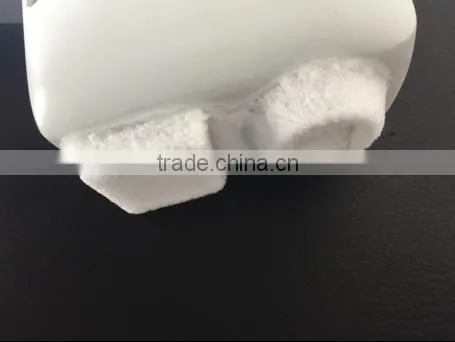 ICE high power 808nm factory directly sale medical ce approved 810nm permanent hair reduction beauty equipment 808