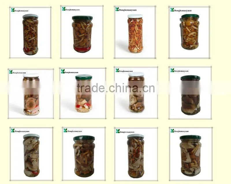 425ml canned delicious sweet corn