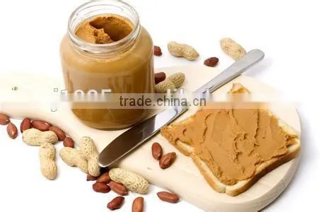 Stainless Steel Semi-Automatic Pneumatic Thick Paste Filling Machine