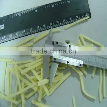 iqf vegetables