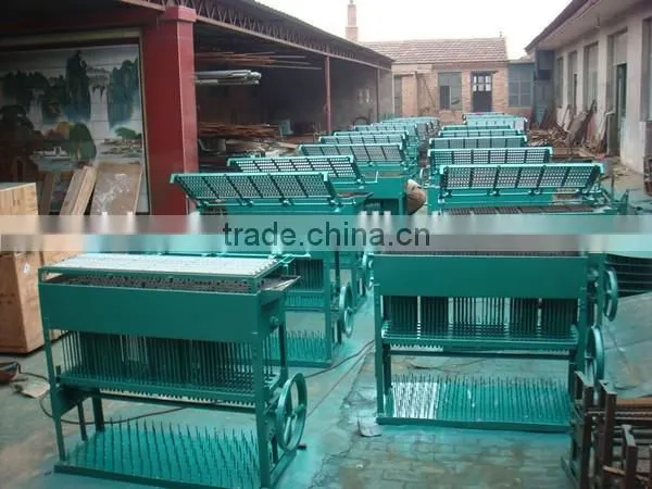 Factory supply pillar candle making machine/molding candle machine