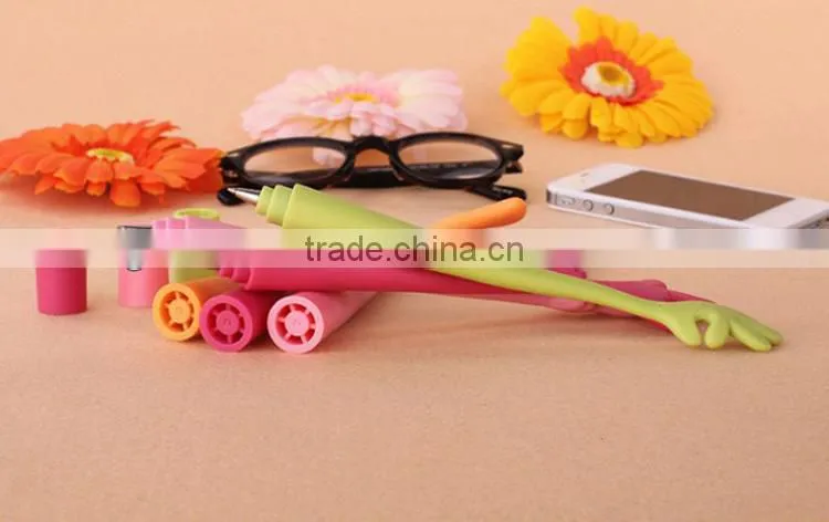 Hot saleing ballpen OEM