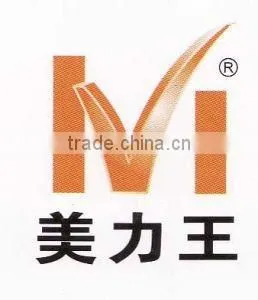 round head metallic pin furniture foot nail foot pin for furniture leg
