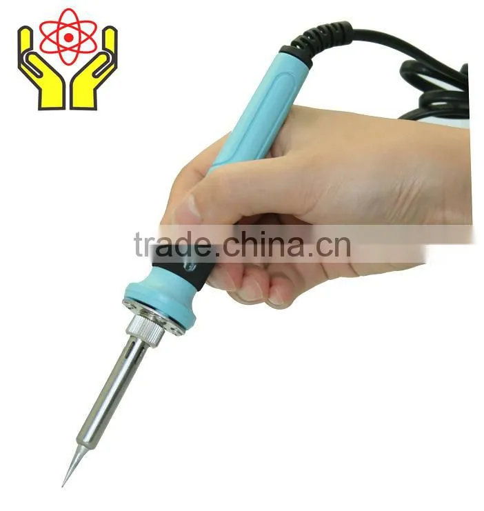 60W long life tool kit set