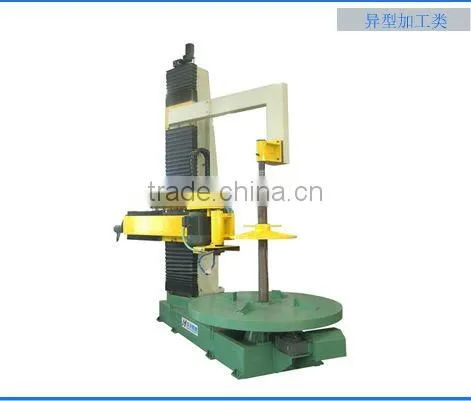 SLY200 Numerical Control stone Machinery