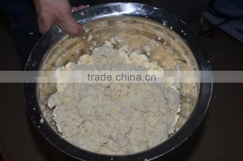 stone mill bean grinding machine,soya milk making machine